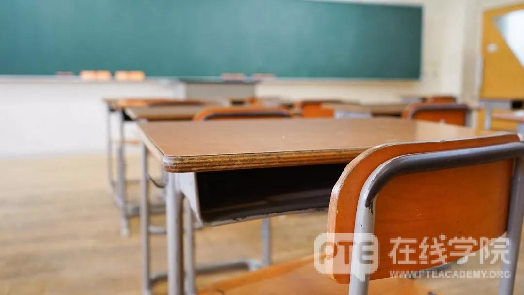 疫情影响，世界Top 10的大学录取程序调整汇总