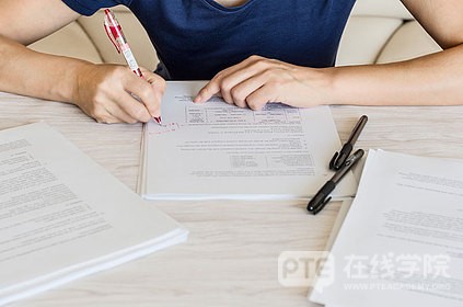 澳洲逐步解封后，这几件事你一定得了解！