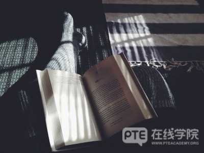 PTE干货：DI基础图片的复合图形的模版应用