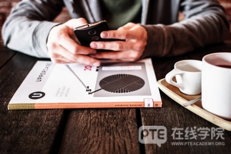 关于澳洲预科的常见问题与解答