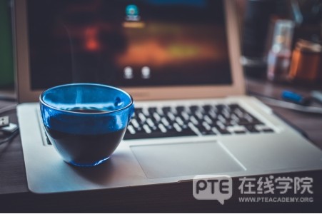 PTE干货分享 | Write Essay难点话题范文讲解（三）