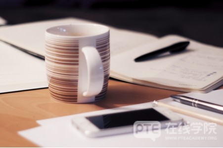  PTE干货分享 | Write Essay难点话题范文讲解（四）