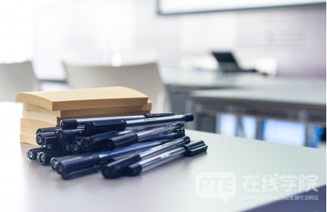 干货：绩点低去英国留学需要注意这几点