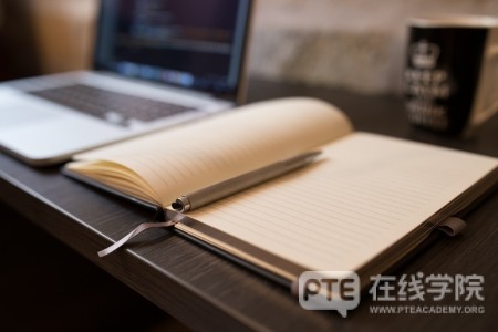 PTE干货分享 | Write Essay难点话题范文讲解（五）