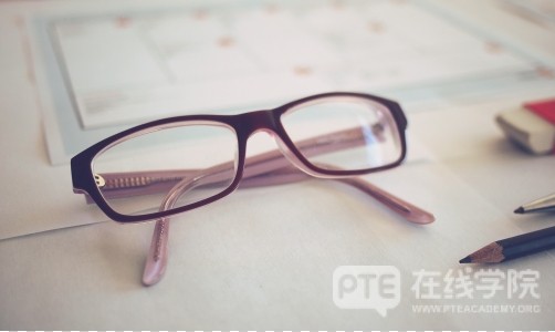 PTE口语中DI高频题解析