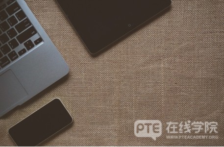  PTE积累：经济学人长难句每日精读（三）