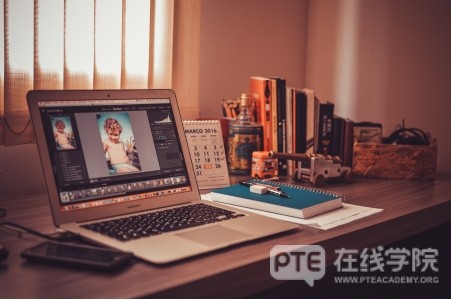最新！英国移民局公布UKVI正式接受PTE考试！