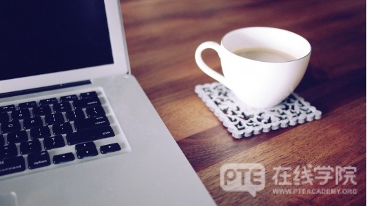 PTE听力中基数词的读法及备考要点