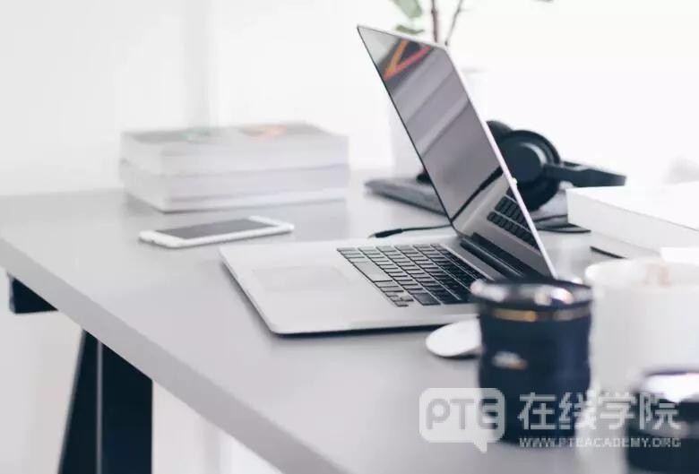 PTE大陆地区6月考位被顺移，你中招了吗？