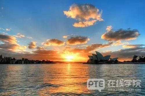 最新！从2019年7月1日起，澳洲打工度假签证将开放三签申请