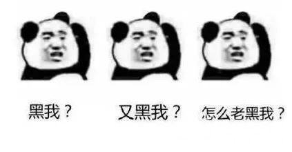升级发酵！ANU信息泄露师生无一幸免！澳媒：怀疑是中国干的！
