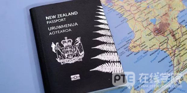 澳洲PR红利遭削减？从7月1日起，华人去新西兰要办证交钱，外国游客还要额外交税！
