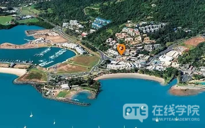 “破破烂烂”的澳大利亚到底富裕在哪儿？真相令人震惊！