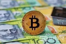 注意了！在澳这样使用现金将被处以$25,000的罚款，甚至可能被判两年监禁！