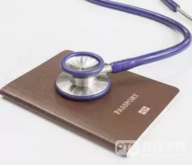 莫里森政府欲修改移民政策，若实行，很多人PR将被取消
