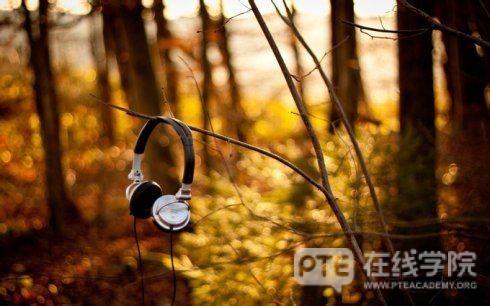去澳洲买机票最省钱的方法你知道吗？