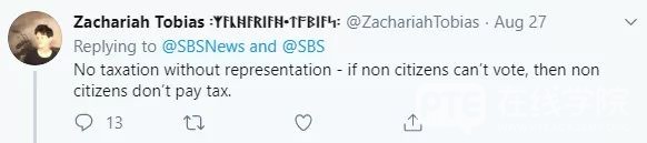 重磅！澳洲PR即将迎来大动荡，拥有选举投票权？澳洲人炸了！