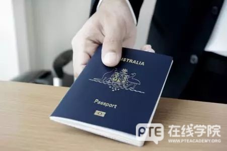 官宣！澳移民局表示：入籍审理时间更新，已加快审理速度！