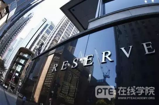 澳央行利率下月还要跌，降至0.25%！澳元汇率直线下跌