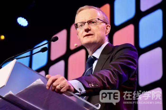 澳央行利率下月还要跌，降至0.25%！澳元汇率直线下跌