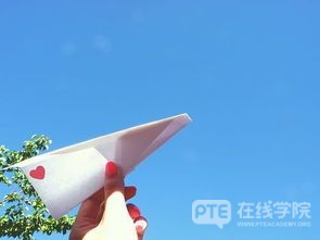 澳洲热门工程类专业，哪所高校最适合你？