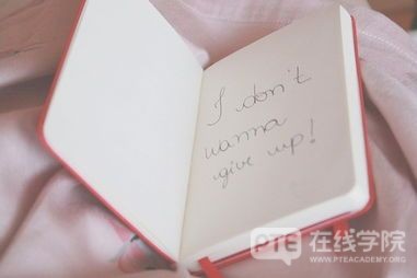 澳洲热门工程类专业，哪所高校最适合你？