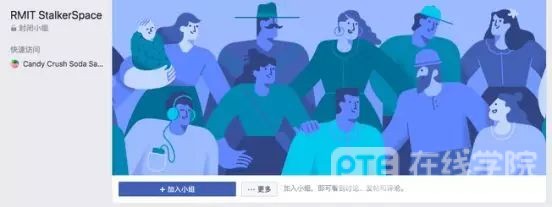 莫纳什大学炸锅了，竟针对中国留学生出霸王条例！