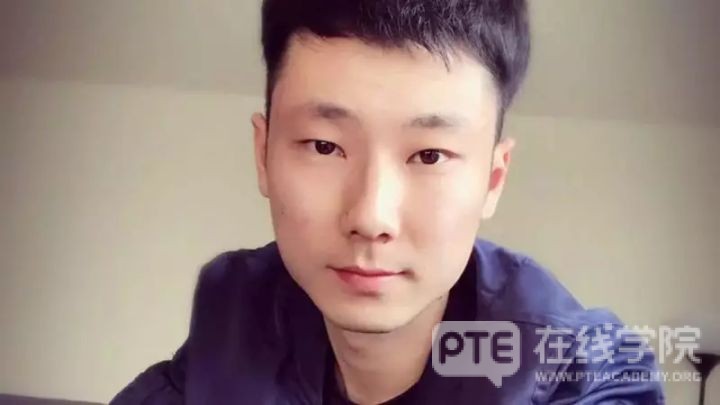 莫纳什大学炸锅了，竟针对中国留学生出霸王条例！