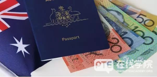 注意！7年吸金110亿澳元？移民局或将重审这个澳洲签证