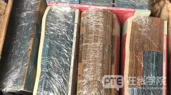 最严新政出台：这些东西都不能用现金买！可能面临监禁2年，罚款$2.52万！