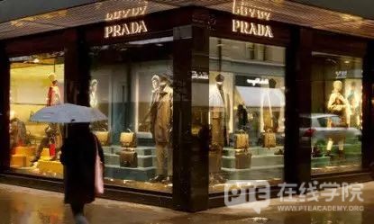 最严新政出台：这些东西都不能用现金买！可能面临监禁2年，罚款$2.52万！