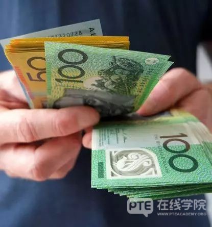 最严新政出台：这些东西都不能用现金买！可能面临监禁2年，罚款$2.52万！
