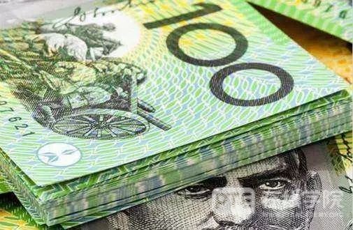 最严新政出台：这些东西都不能用现金买！可能面临监禁2年，罚款$2.52万！
