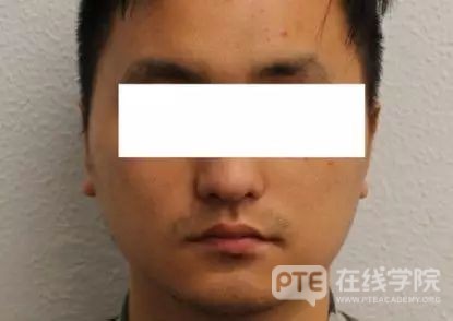最严新政出台：这些东西都不能用现金买！可能面临监禁2年，罚款$2.52万！