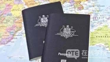 震惊！超过1.75万华人还在苦苦等待入澳籍，内幕曝光...