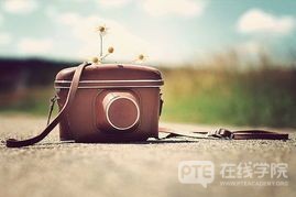 围观！蒙纳士大学更新两年制工程学硕士课程
