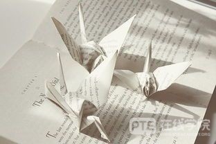 作为澳洲留学生该如何选择一所好学校？