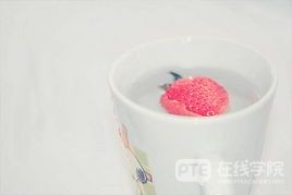作为澳洲留学生该如何选择一所好学校？