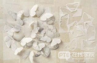 作为澳洲留学生该如何选择一所好学校？