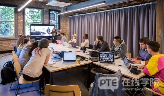 为何留学生偏偏扎堆悉尼？这就是答案！