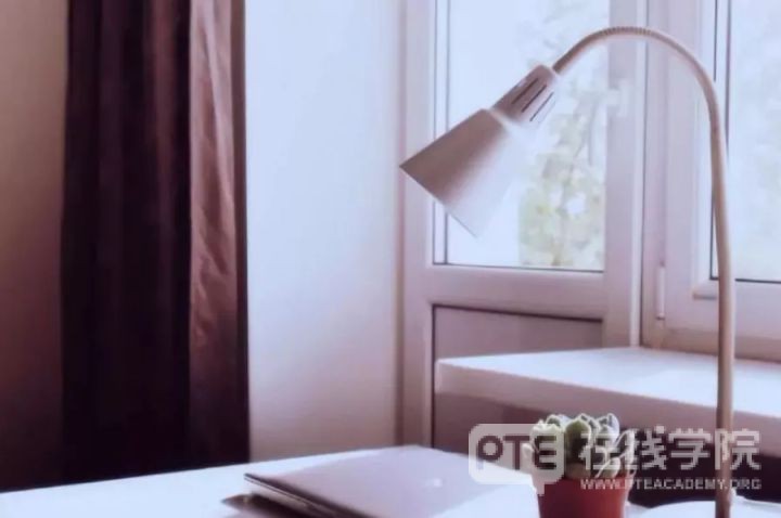 澳洲读书，居然还要遵守这12个留学潜规则？