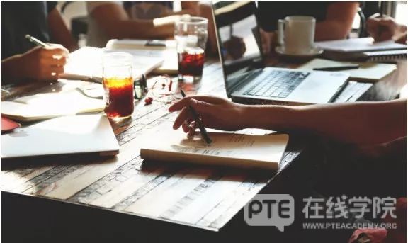 澳洲留学，知道这些可以提高申请成功率！