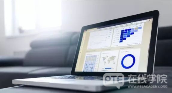 澳洲留学，知道这些可以提高申请成功率！