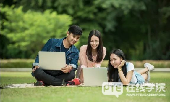 澳大利亚本科留学特点有哪些？一起来看看吧！