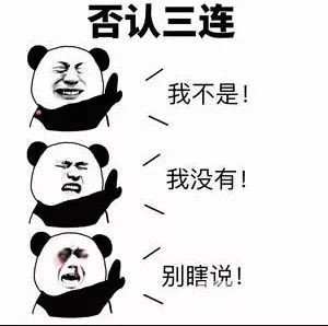 雅思UKVI机考出分时间缩短？PTE五天内一定能出分！