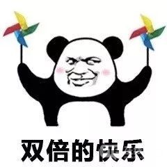 雅思UKVI机考出分时间缩短？PTE五天内一定能出分！