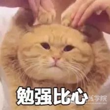 【澳洲留学】你知道澳洲留学前景最好的专业有哪些嘛？