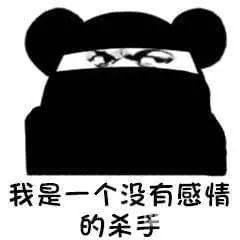 【澳洲留学】你知道澳洲留学前景最好的专业有哪些嘛？