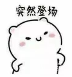 【澳洲签证】中国城市过境免签政策升级！澳籍华人回国探亲福利升级！