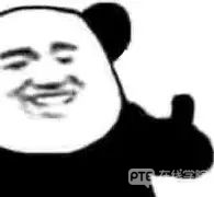 【澳洲签证】中国城市过境免签政策升级！澳籍华人回国探亲福利升级！